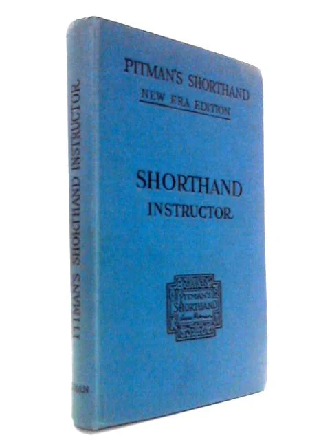 worldofbooks18-1827358
