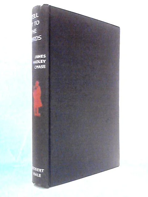 worldofbooks18-1827598