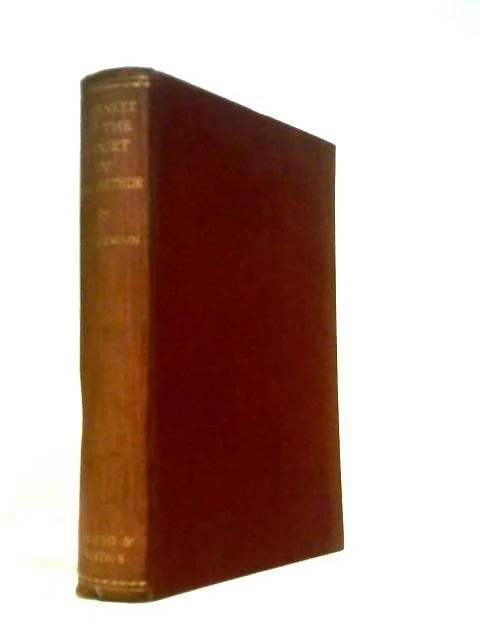 worldofbooks18-1827725