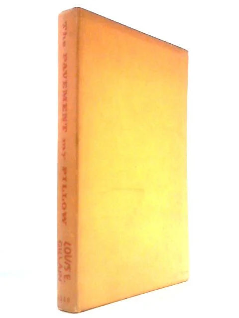 worldofbooks18-1828366