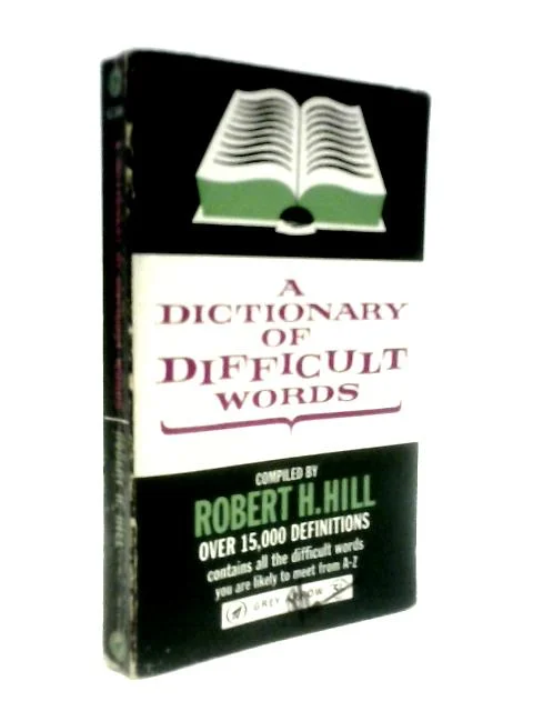 worldofbooks18-1830751