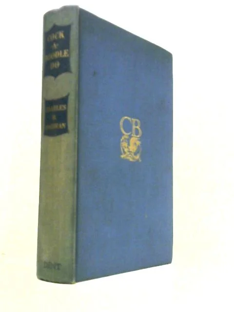 worldofbooks18-1830774