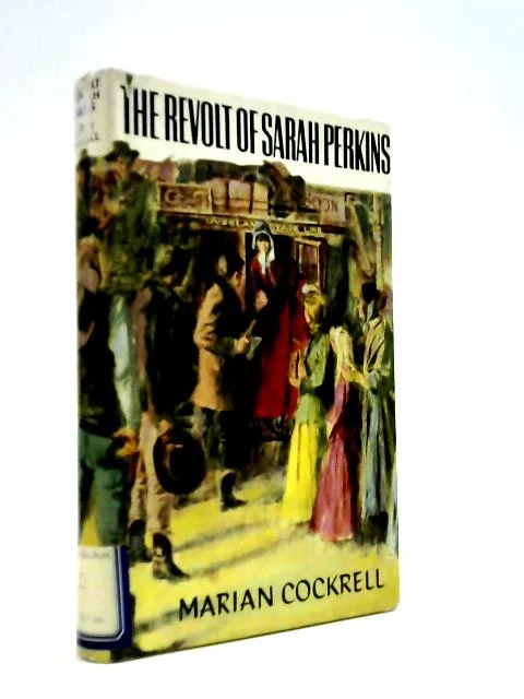 worldofbooks18-1830958