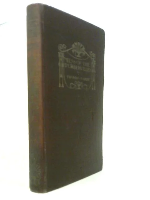 worldofbooks18-1831594