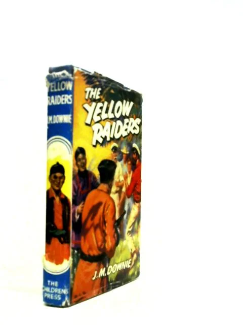 worldofbooks18-1832492