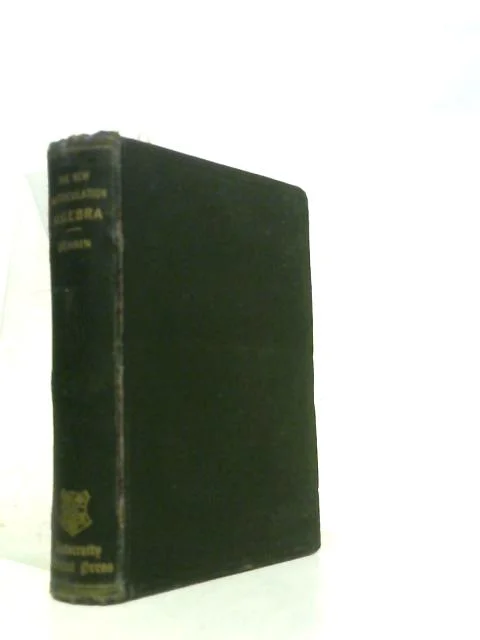 worldofbooks18-1832993