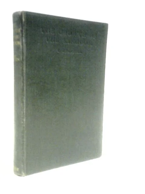 worldofbooks18-1833521