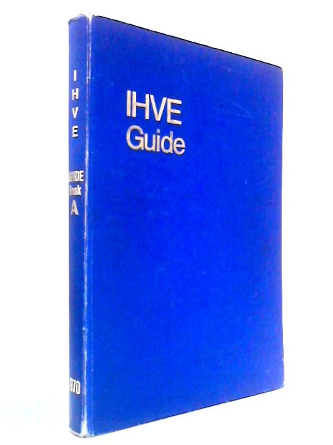 worldofbooks18-1833567
