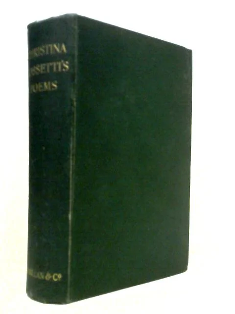 worldofbooks18-1833687