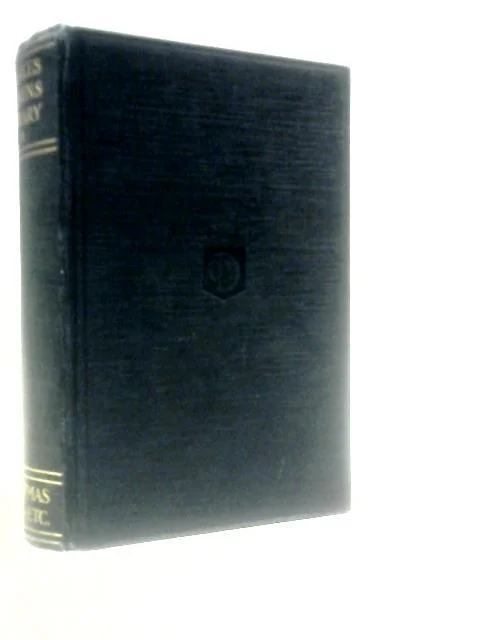 worldofbooks18-1833928