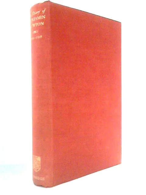 worldofbooks18-1834788