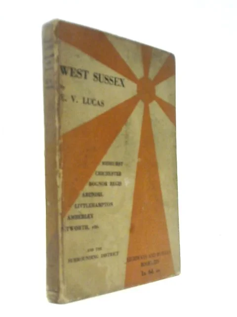 worldofbooks18-1835023