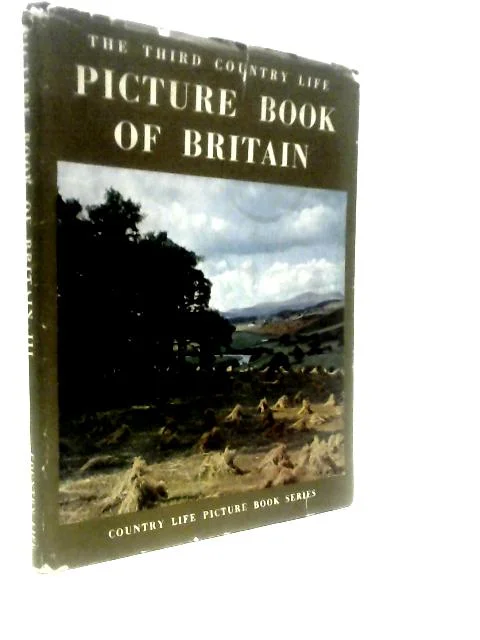 worldofbooks18-1835695
