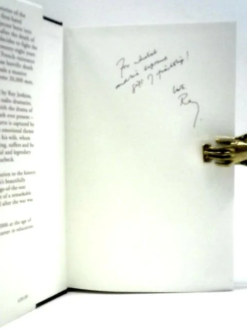 worldofbooks18-1835763