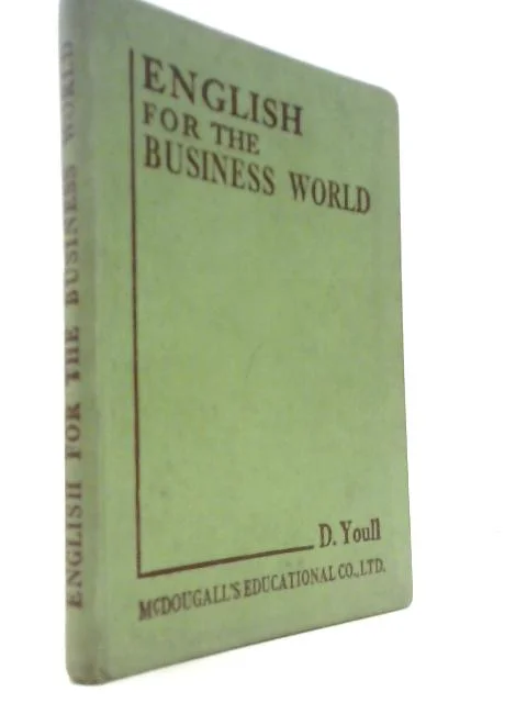worldofbooks18-1835838
