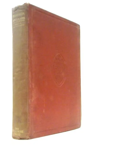 worldofbooks18-1836092