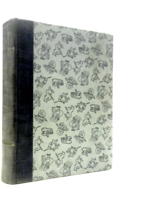 worldofbooks18-1836142