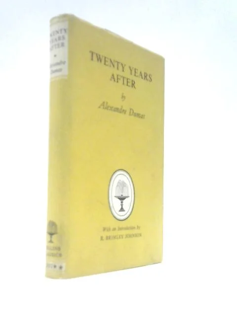 worldofbooks18-1836609
