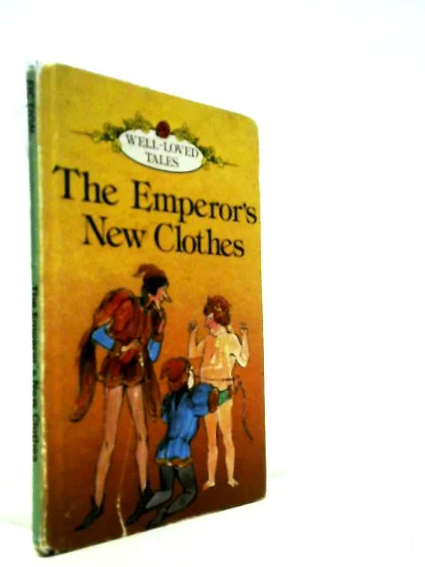 worldofbooks18-1836707