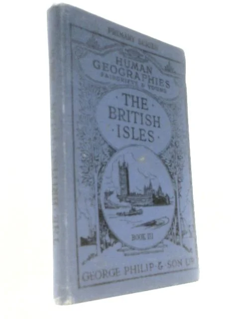 worldofbooks18-1836720