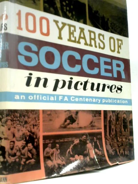 worldofbooks18-1836725