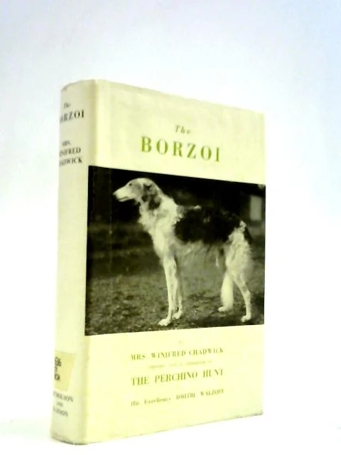 worldofbooks18-1836831