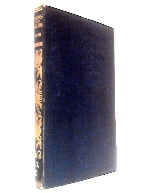 worldofbooks18-1836919