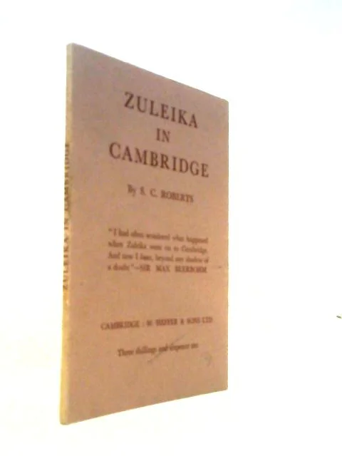 worldofbooks18-1836963