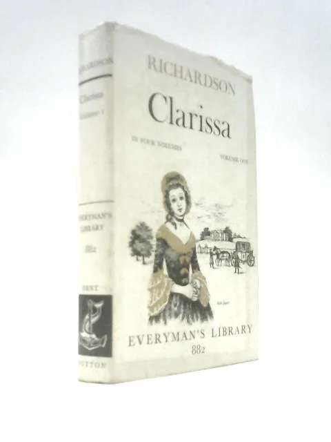 worldofbooks18-1837011