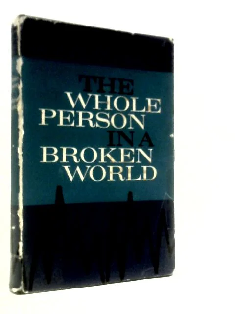 worldofbooks18-1837096