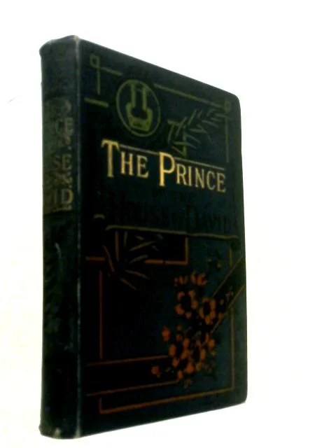 worldofbooks18-1837103