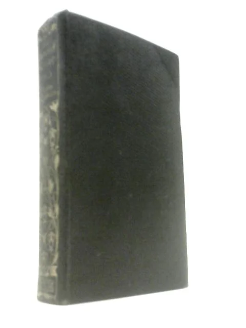 worldofbooks18-1837129
