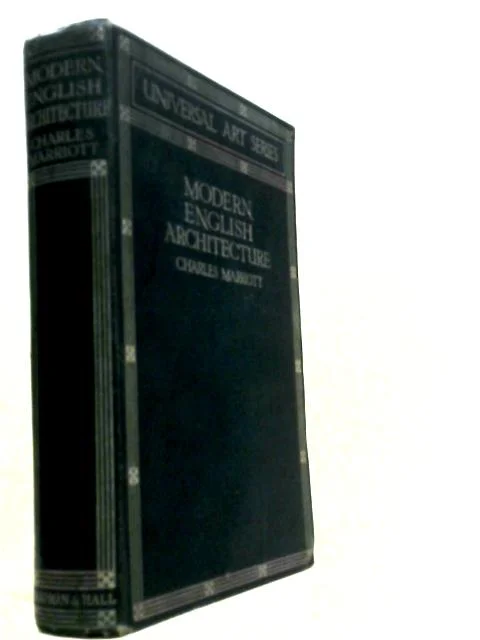 worldofbooks18-1837242