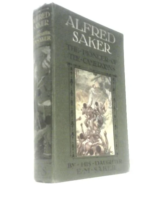 worldofbooks18-1837252