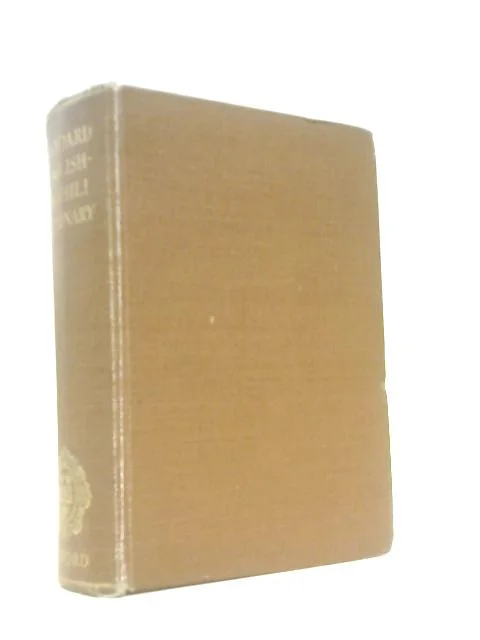 worldofbooks18-1837266