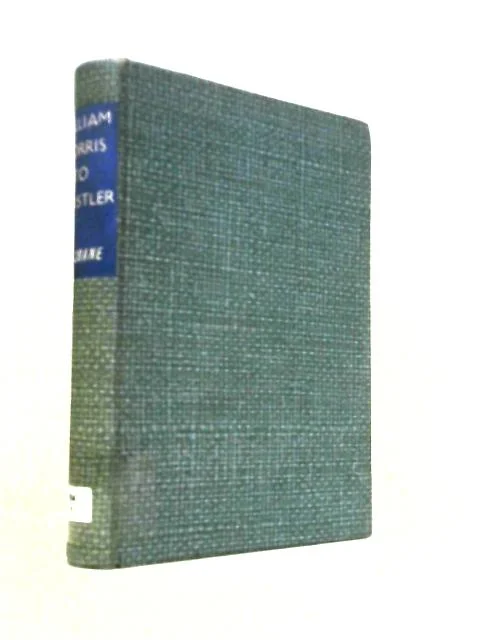 worldofbooks18-1837276