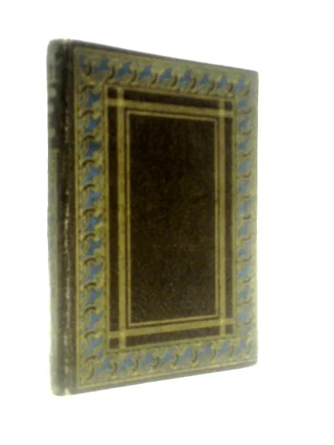 worldofbooks18-1837281