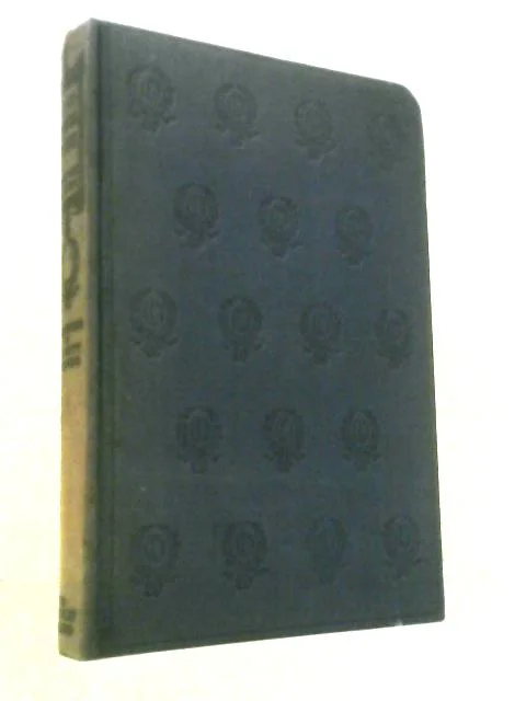 worldofbooks18-1837314