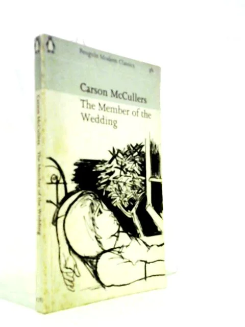 worldofbooks18-1837364