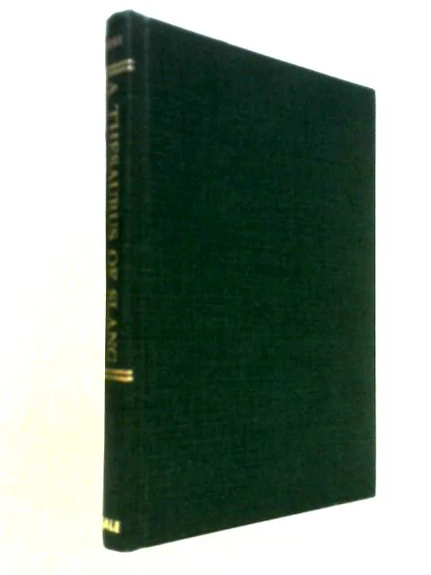 worldofbooks18-1837404