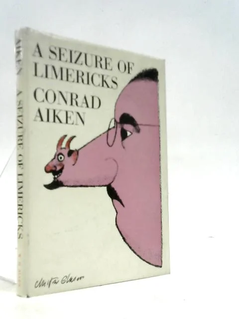 worldofbooks18-1837424