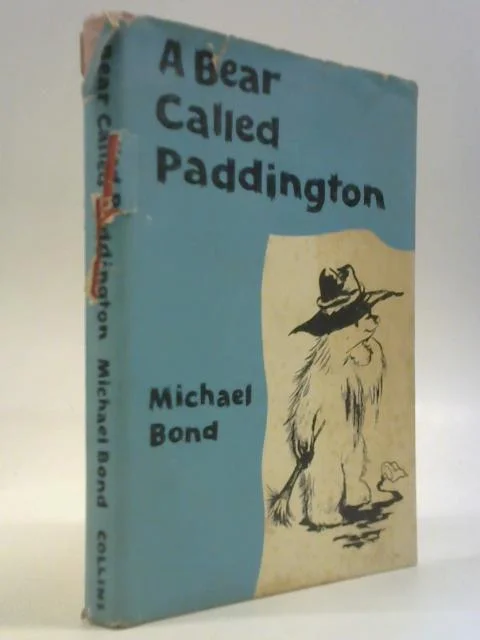 worldofbooks18-1837426
