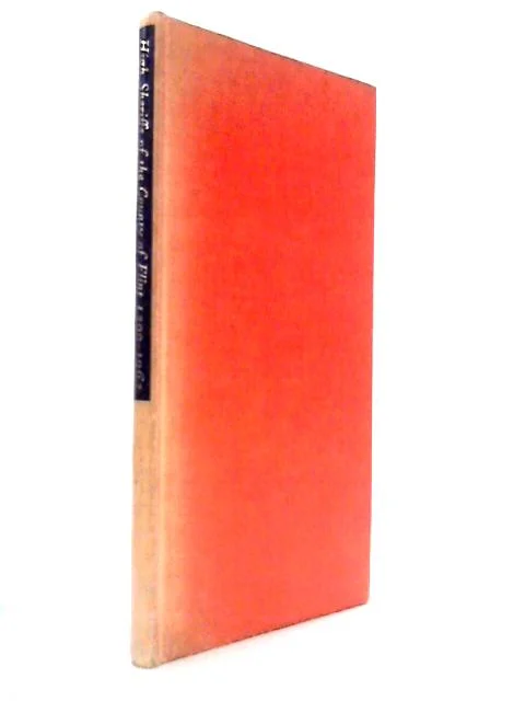 worldofbooks18-1837512