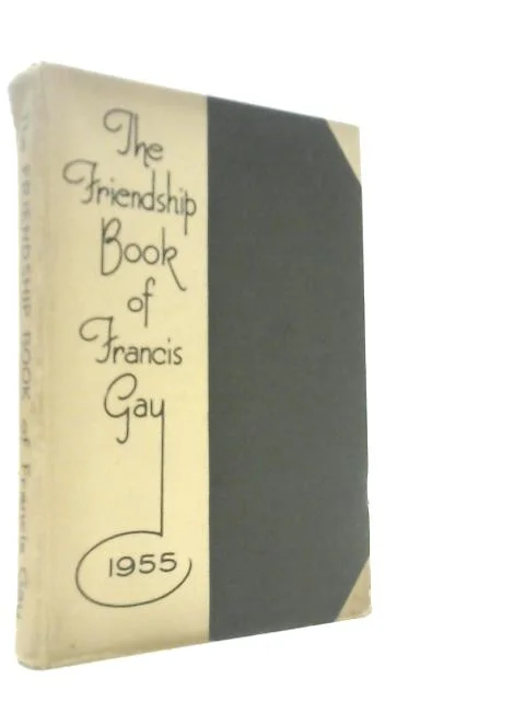 worldofbooks18-1837602