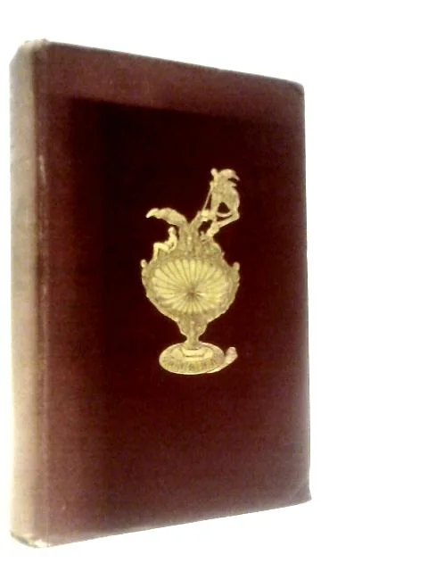 worldofbooks18-1837612