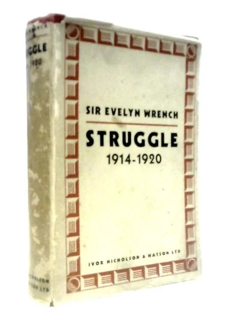 worldofbooks18-1837755