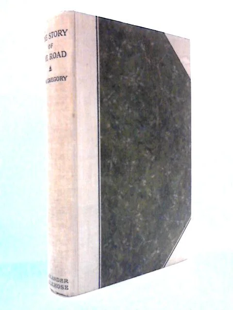 worldofbooks18-1837872