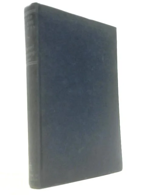worldofbooks18-849438