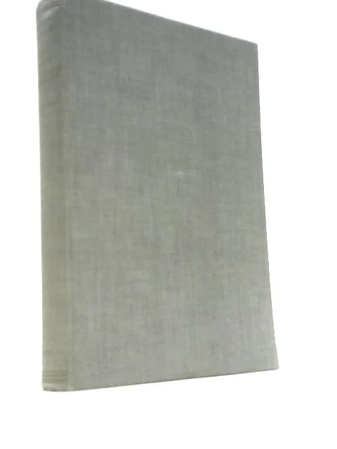 worldofbooks18-850773