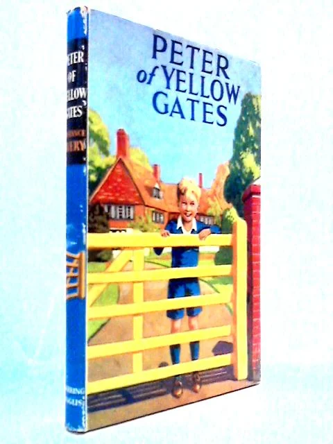 worldofbooks18-853061